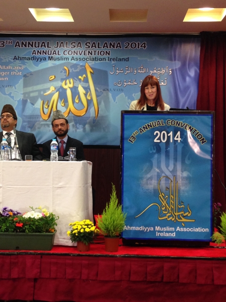 Glen_Royal_13th_Ahmadiyya_Convention