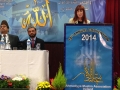 Glen_Royal_13th_Ahmadiyya_Convention