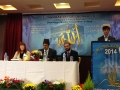 Glen_Royal_13th_Ahmadiyya_Muslim_Convention